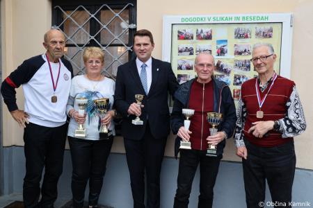 Dan odprtih vrat Društva upokojencev Kamnik  (35)